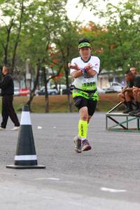 BIB: 1309
                            <button type="button" onclick="openModal(3562428)" class="btn btn-primary btn-sm float-right btn-popup" data-toggle="modal" data-target=".modal-high-quality">
                        <i class="fas fa-shopping-cart"></i> Add to Cart
                    </button>
                                            <button type="button" onclick="isThisMe(3562428, true)" class="btn btn-success btn-sm float-right btn-popup btn-isme hidden" data-toggle="tooltip" data-placement="bottom" title="นี่คือรูปของคุณใช่ไหม คลิกที่นี่เพื่อเอาเข้าอัลบั้ม">
                        <i class="fas fa-plus"></i> Add to album
                    </button>
                    <button type="button" onclick="isThisMe(3562428, false)" class="btn btn-warning btn-sm float-right btn-popup btn-isnotme hidden">
                        <i class="fas fa-ban"></i> Remove from album
                    </button>